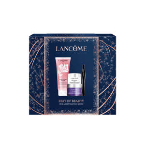 Lancôme Star Gift